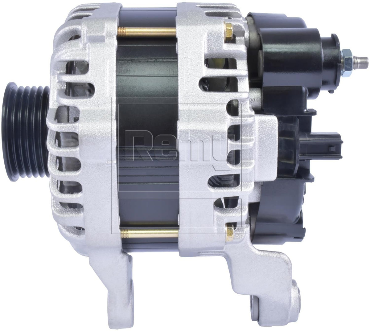 Remy Electrical 20053