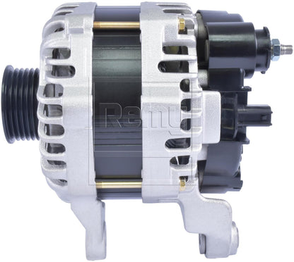 Remy Electrical 20053