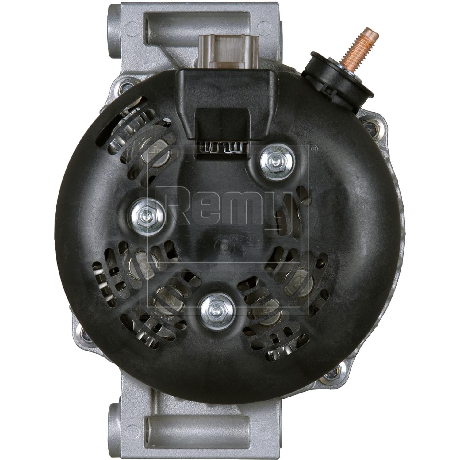 Remy Alternator 20070 image 5