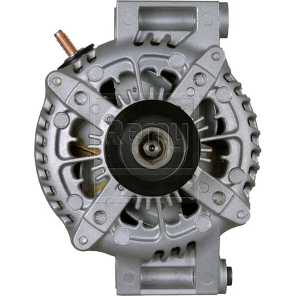 Remy Alternator 20070 main image