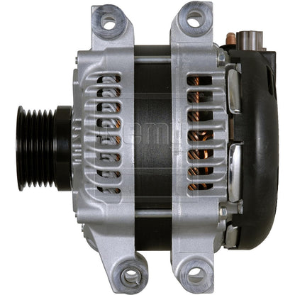 Remy Alternator 20070 image 4