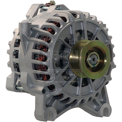 Remy Alternator 20079 image 2