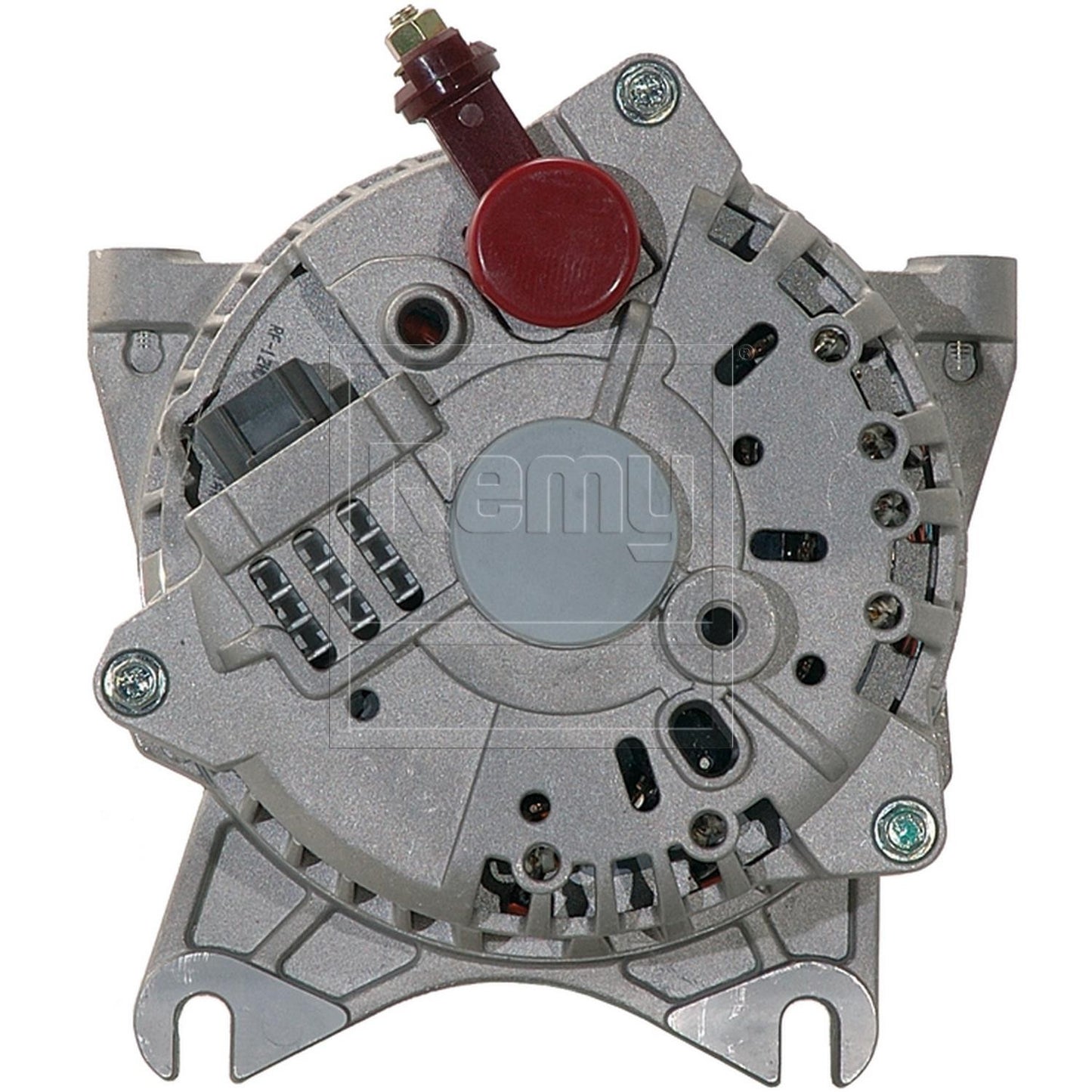 Remy Alternator 20079 image 5
