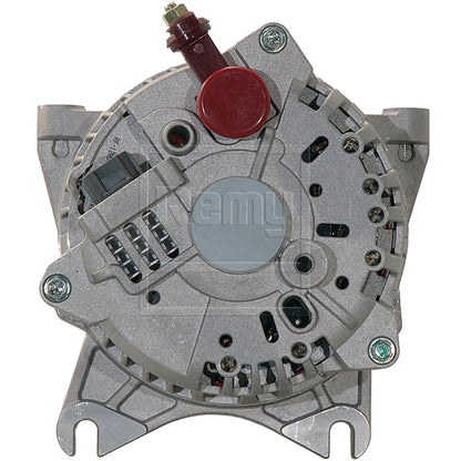 Remy Alternator 20079 image 5