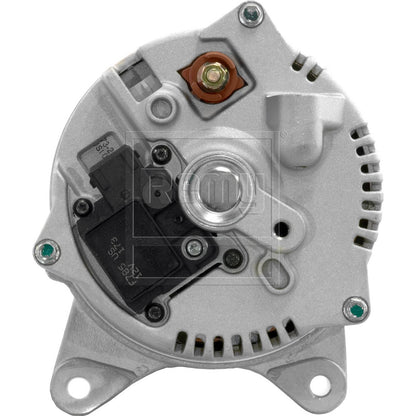 Remy Alternator 20083 image 5
