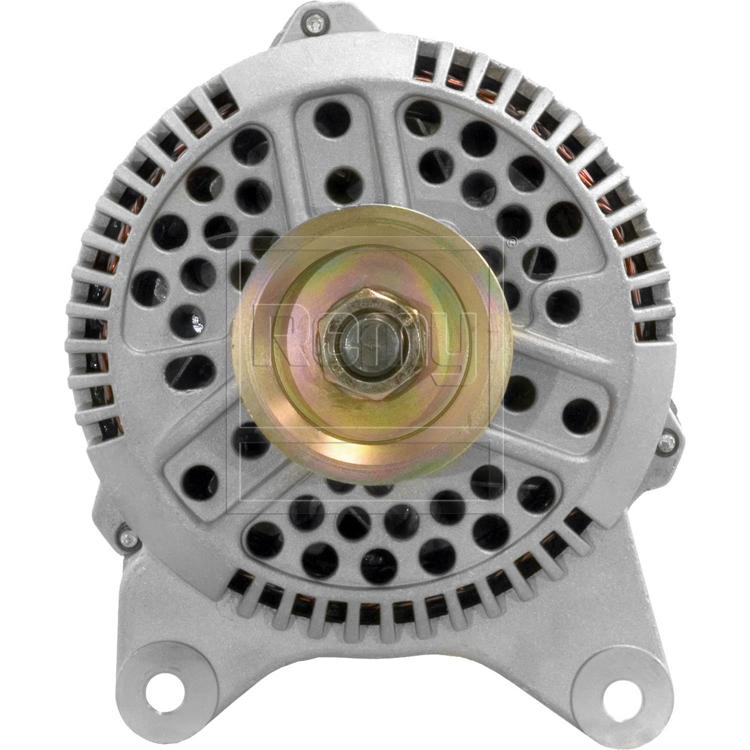 Remy Alternator 20083 main image