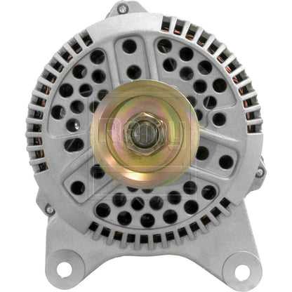 Remy Alternator 20083 main image
