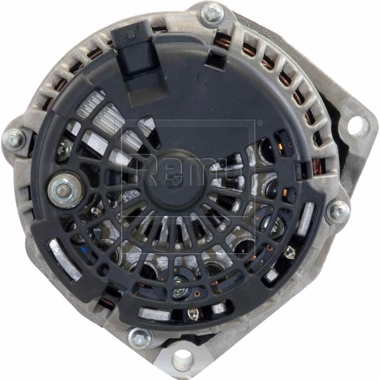 Remy Electrical 20091