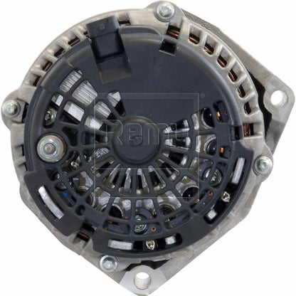 Remy Electrical 20091