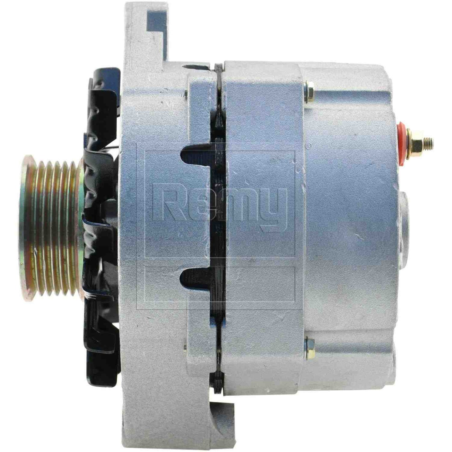Remy Electrical 20107