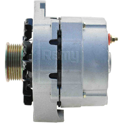 Remy Electrical 20107