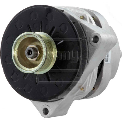 Remy Electrical 20114