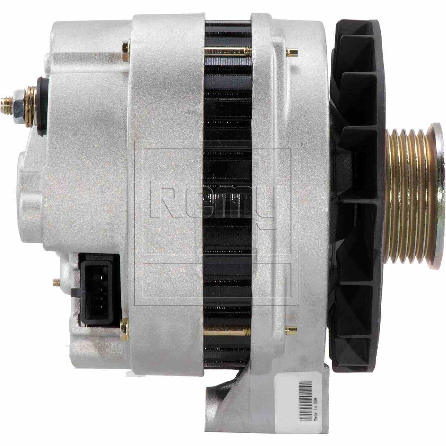 Remy Electrical 20114