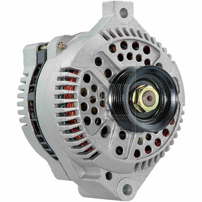 Remy Electrical 20116