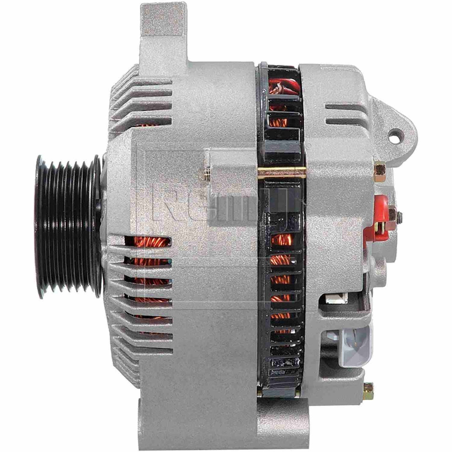 Remy Electrical 20116