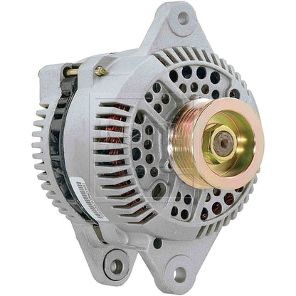 Remy Electrical 20118