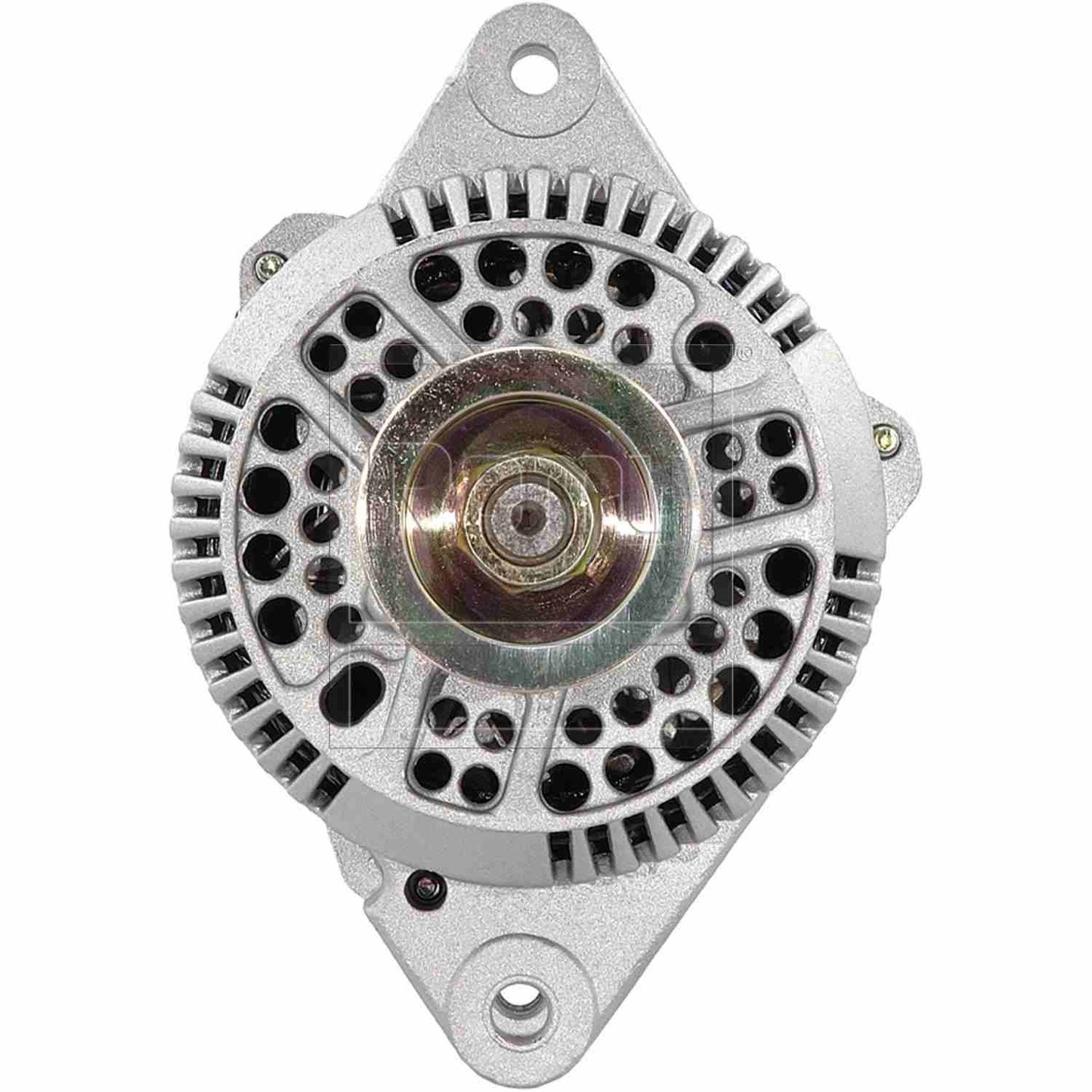 Remy Electrical 20118