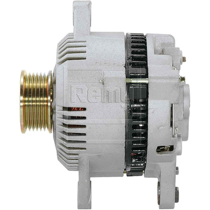 Remy Electrical 20118