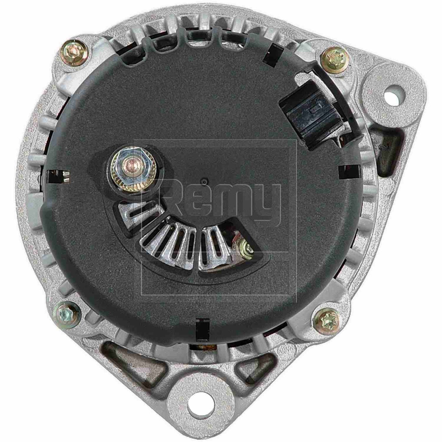 Remy Electrical 20119