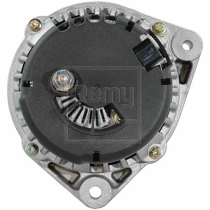Remy Electrical 20119