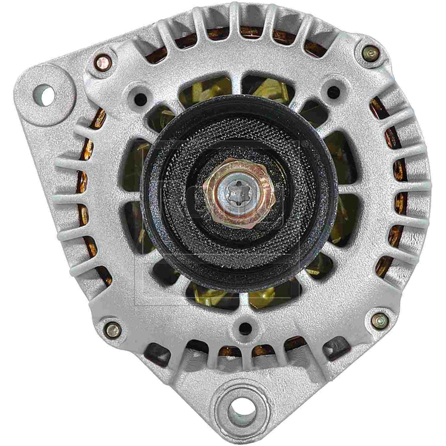 Remy Electrical 20119