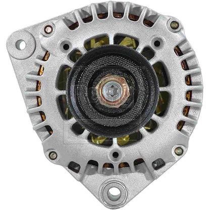 Remy Electrical 20119