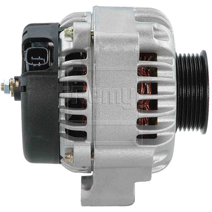Remy Electrical 20119