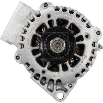 Remy Electrical 20124