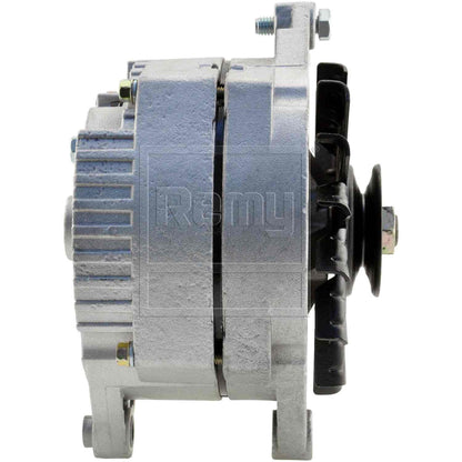 Remy Electrical 20136