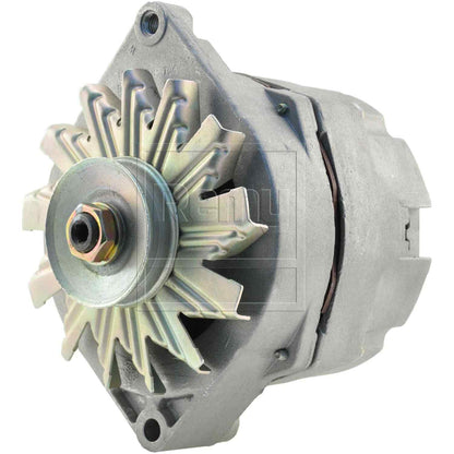 Remy Electrical 20137