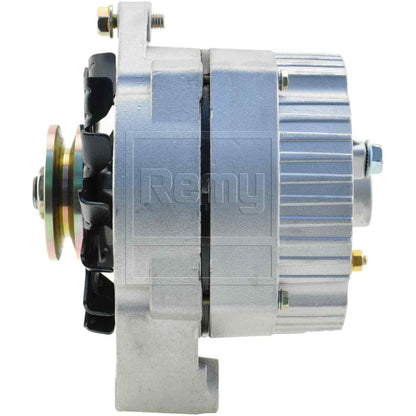Remy Electrical 20142