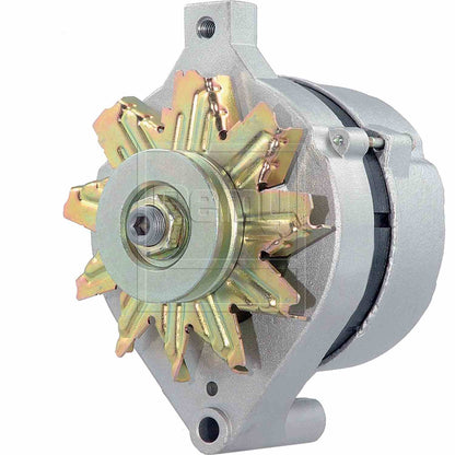 Remy Electrical 20144