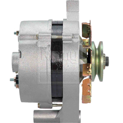 Remy Electrical 20144