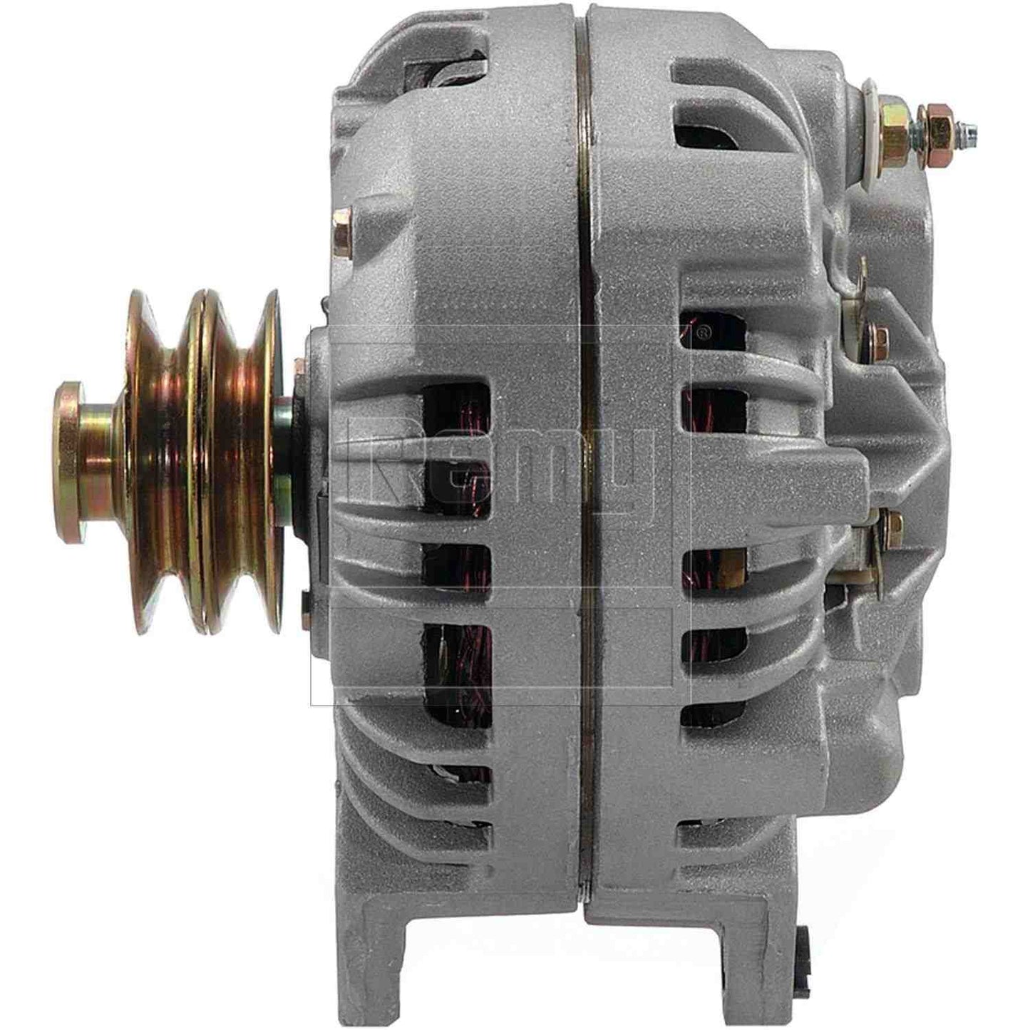 Remy Electrical 20153