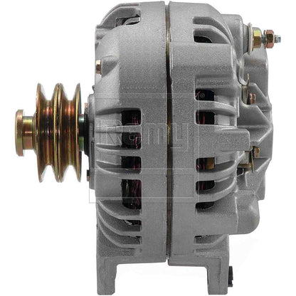 Remy Electrical 20153
