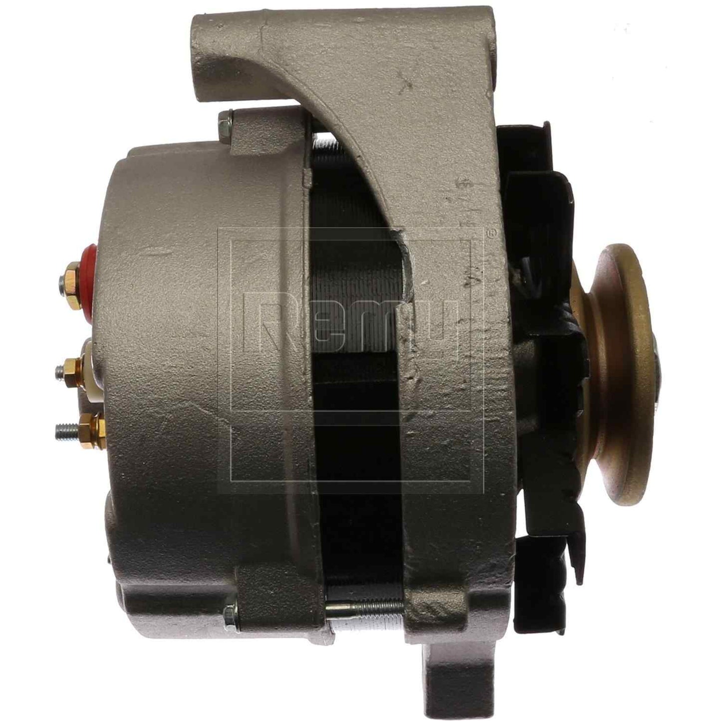Remy Electrical 20155