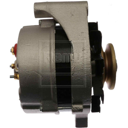 Remy Electrical 20155