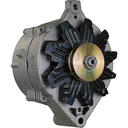 Remy Electrical 20158