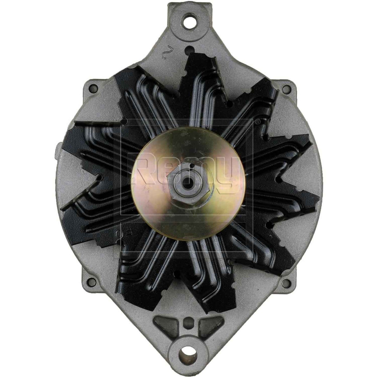 Remy Electrical 20158