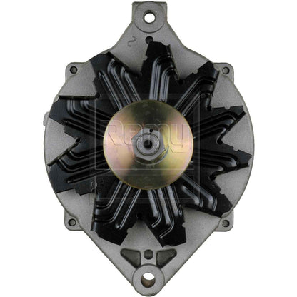 Remy Electrical 20158