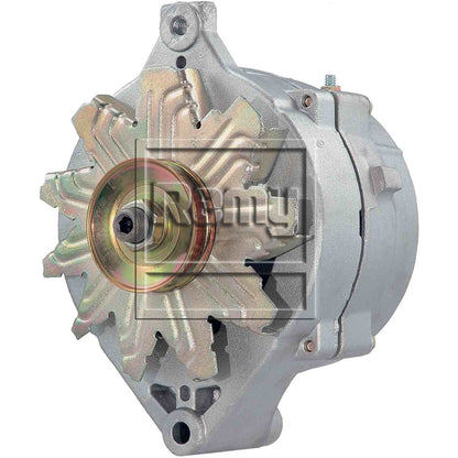 Remy Electrical 20159