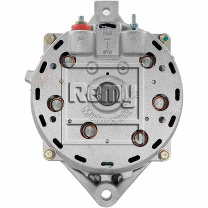 Remy Electrical 20159