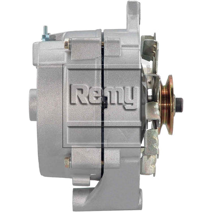 Remy Electrical 20159