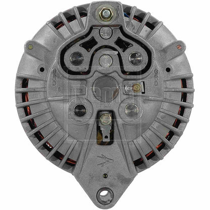Remy Electrical 20160