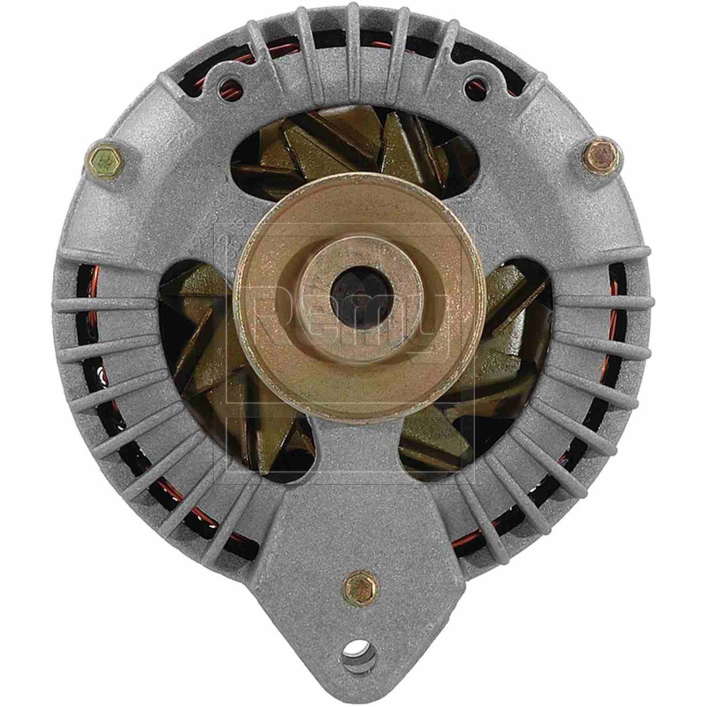 Remy Electrical 20160