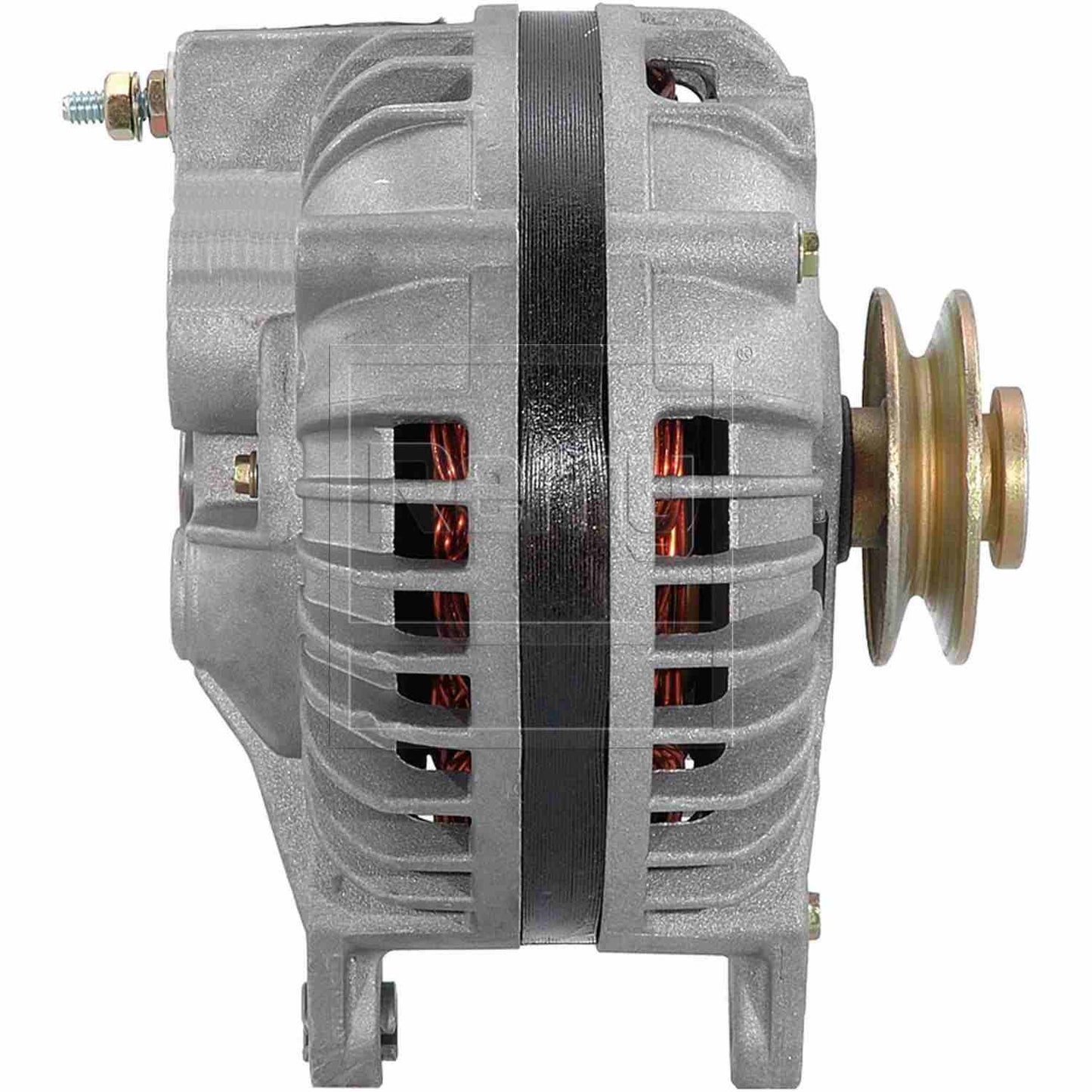Remy Electrical 20160