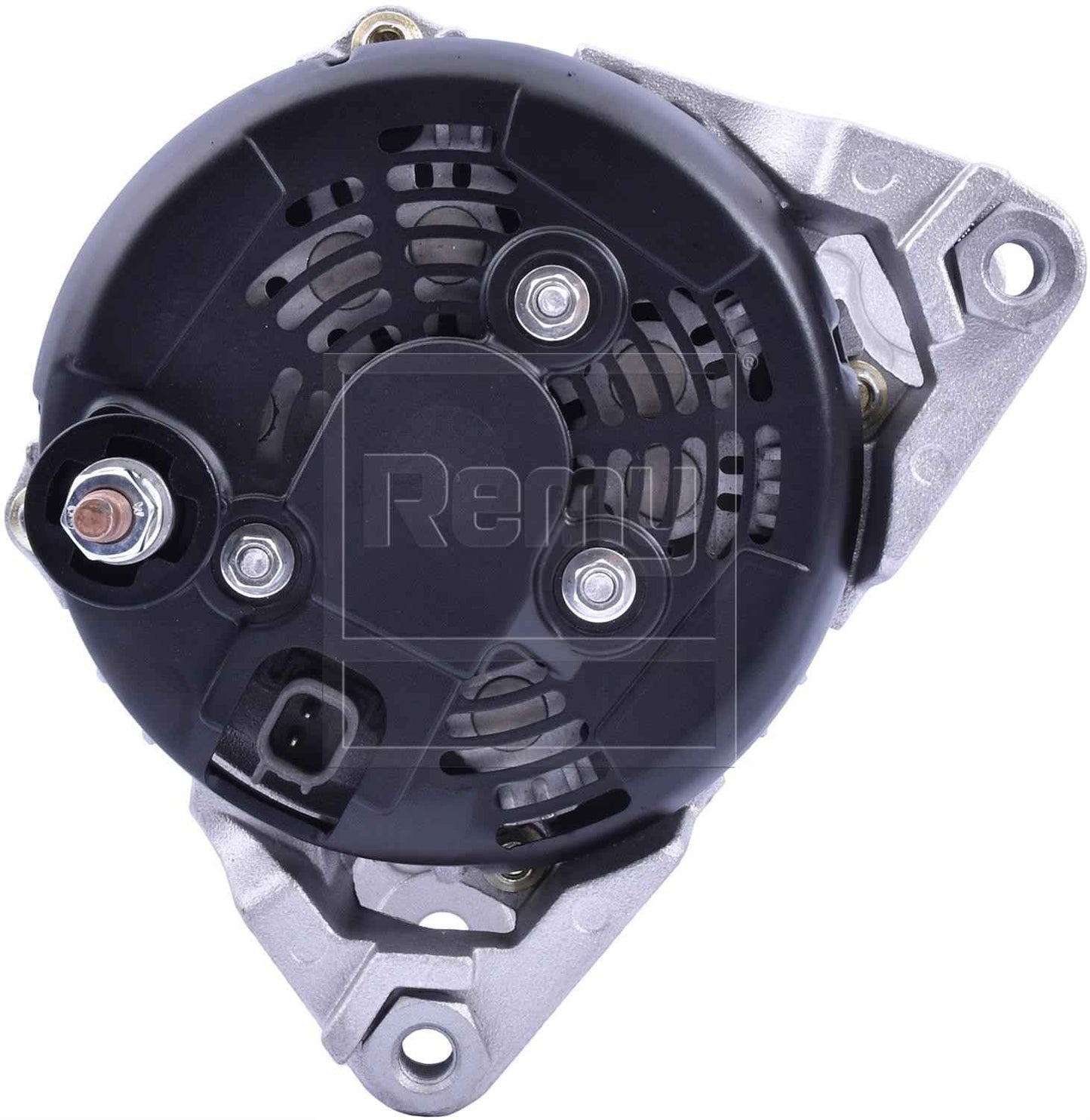 Remy Electrical 20161