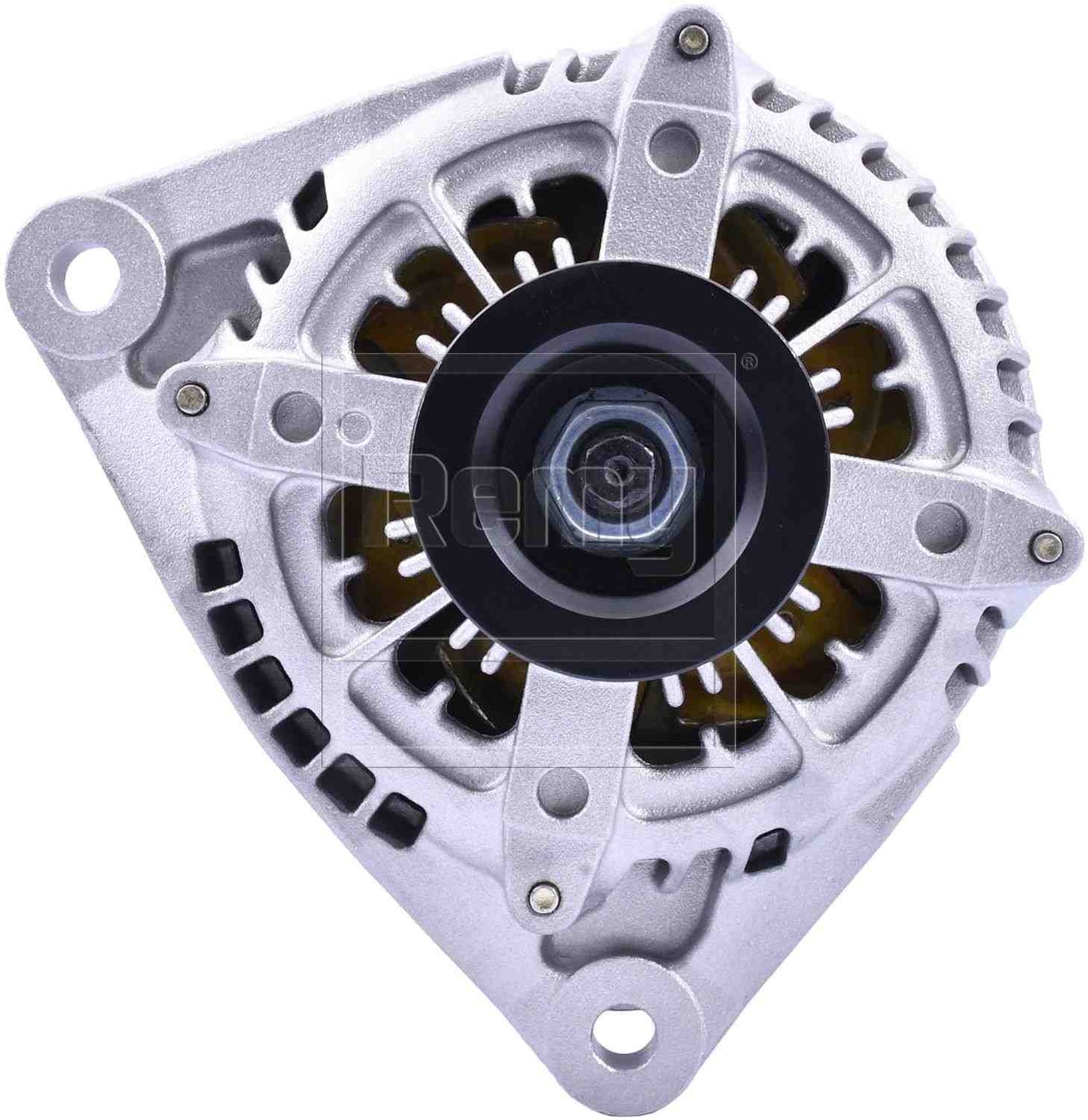 Remy Electrical 20161