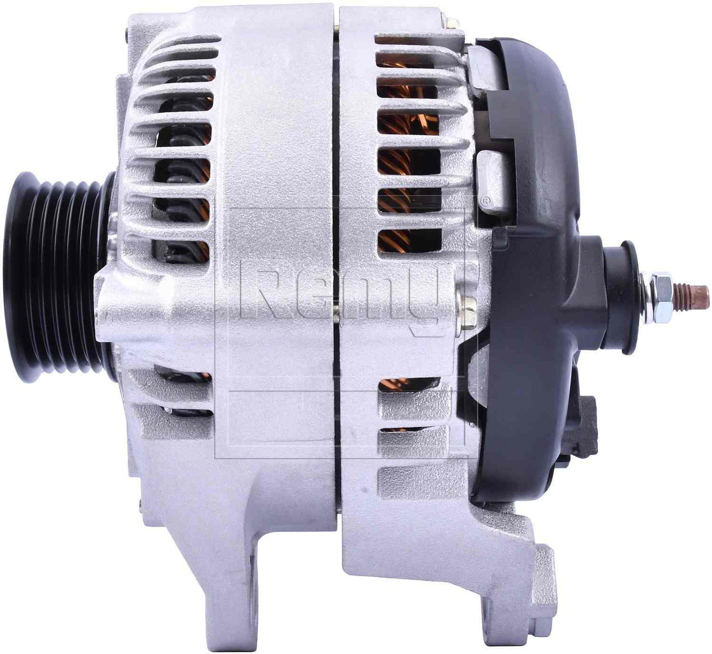 Remy Electrical 20161