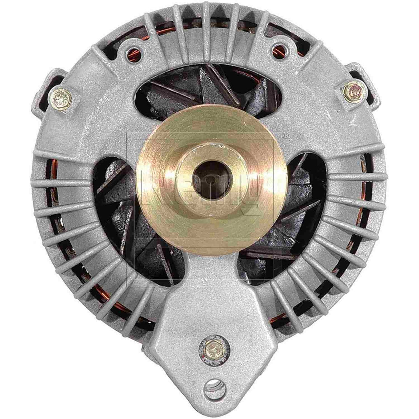 Remy Electrical 20168